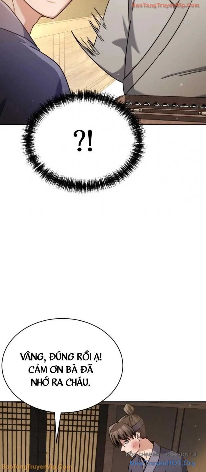 Tiểu Nữ Che Giấu Thiên Phú Võ Công Chapter 3 - 100