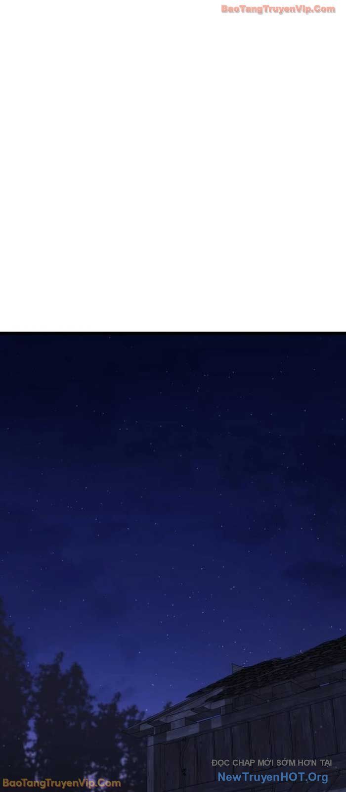 Tiểu Nữ Che Giấu Thiên Phú Võ Công Chapter 4 - 101