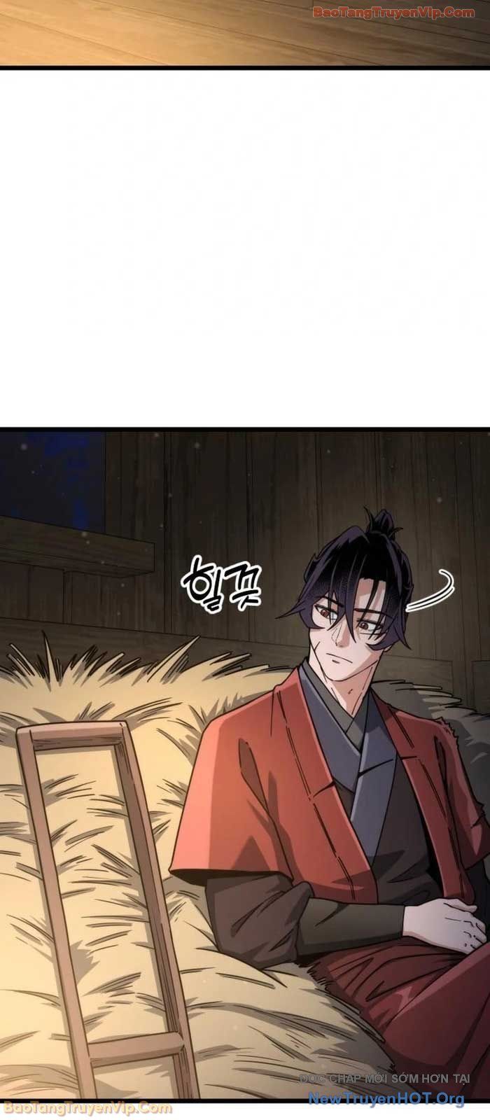 Tiểu Nữ Che Giấu Thiên Phú Võ Công Chapter 4 - 103