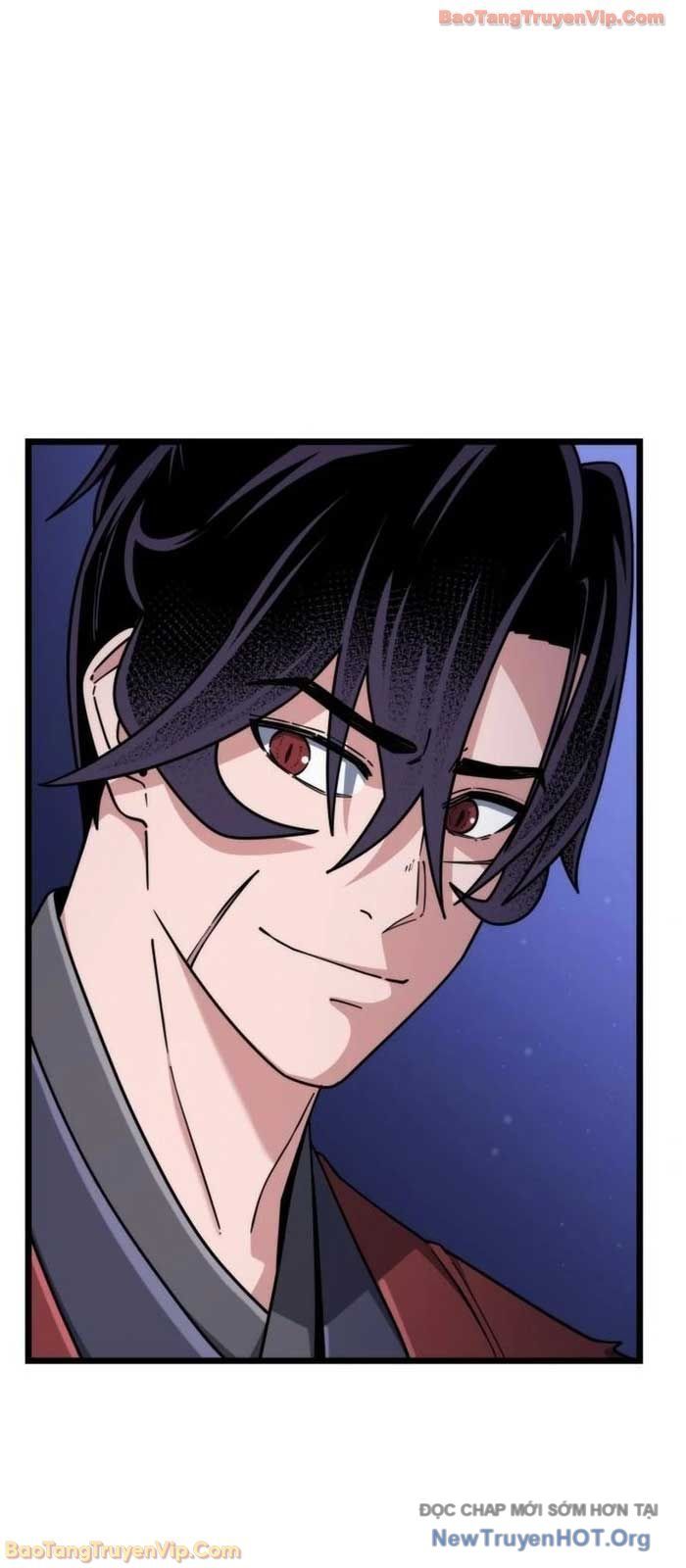 Tiểu Nữ Che Giấu Thiên Phú Võ Công Chapter 4 - 104