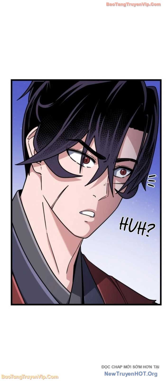 Tiểu Nữ Che Giấu Thiên Phú Võ Công Chapter 4 - 105