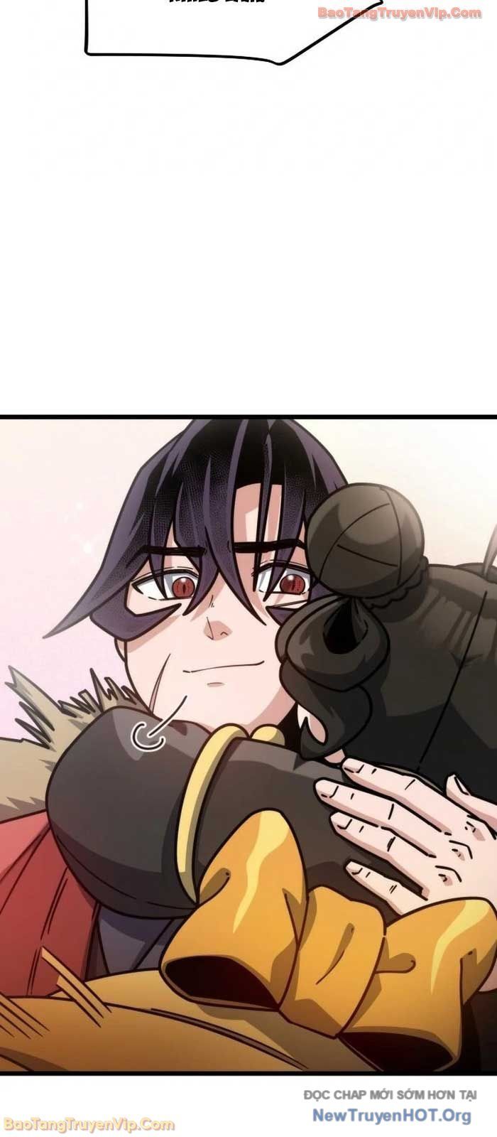 Tiểu Nữ Che Giấu Thiên Phú Võ Công Chapter 4 - 108