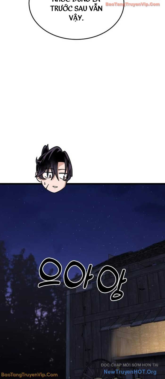 Tiểu Nữ Che Giấu Thiên Phú Võ Công Chapter 4 - 110