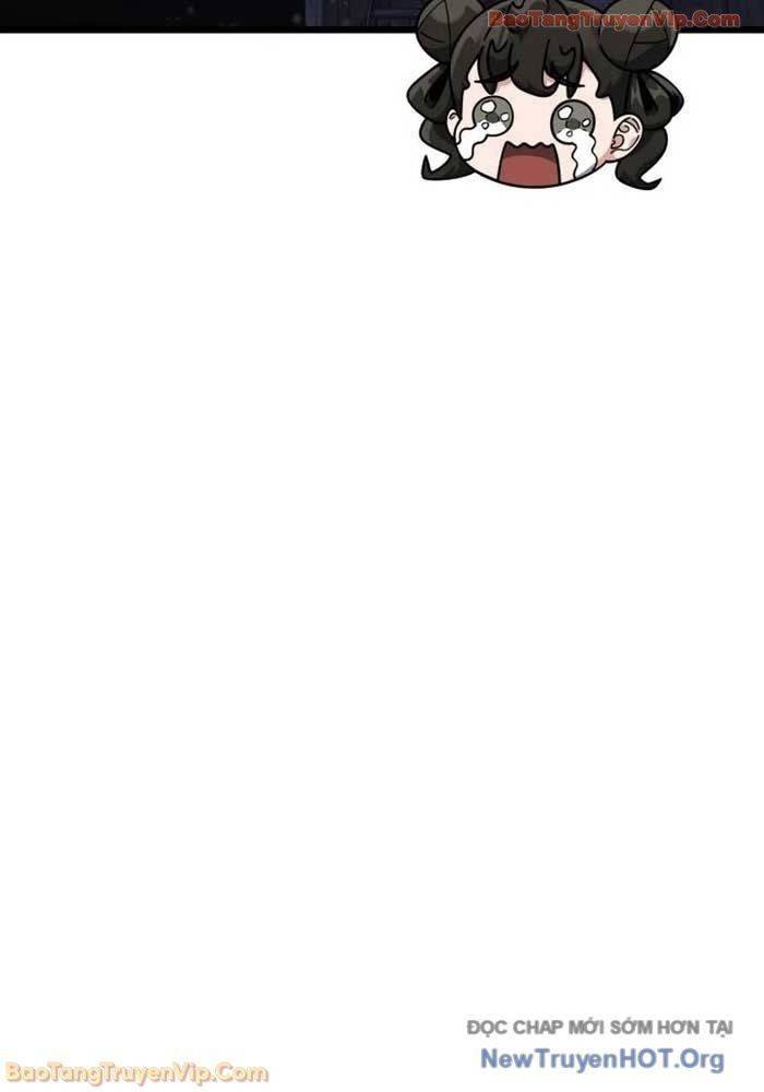Tiểu Nữ Che Giấu Thiên Phú Võ Công Chapter 4 - 111