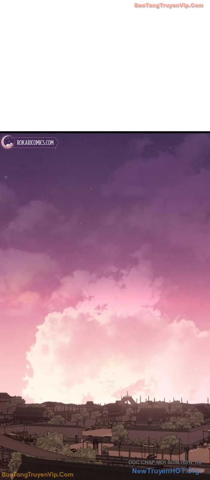 Tiểu Nữ Che Giấu Thiên Phú Võ Công Chapter 4 - 112