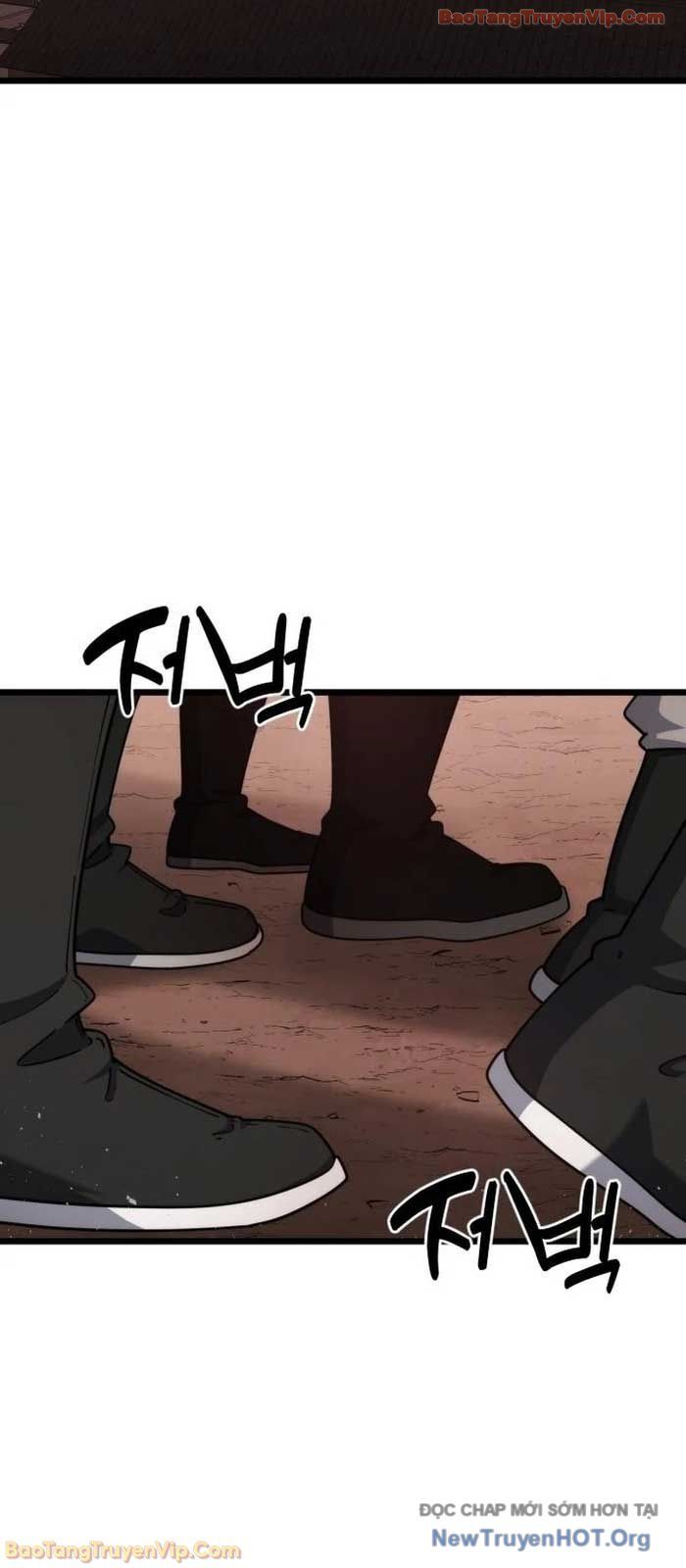 Tiểu Nữ Che Giấu Thiên Phú Võ Công Chapter 4 - 113