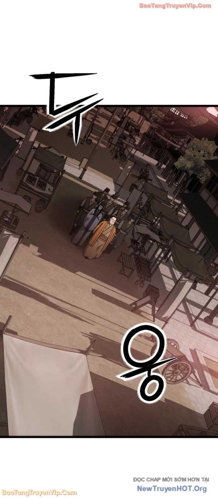 Tiểu Nữ Che Giấu Thiên Phú Võ Công Chapter 4 - 114