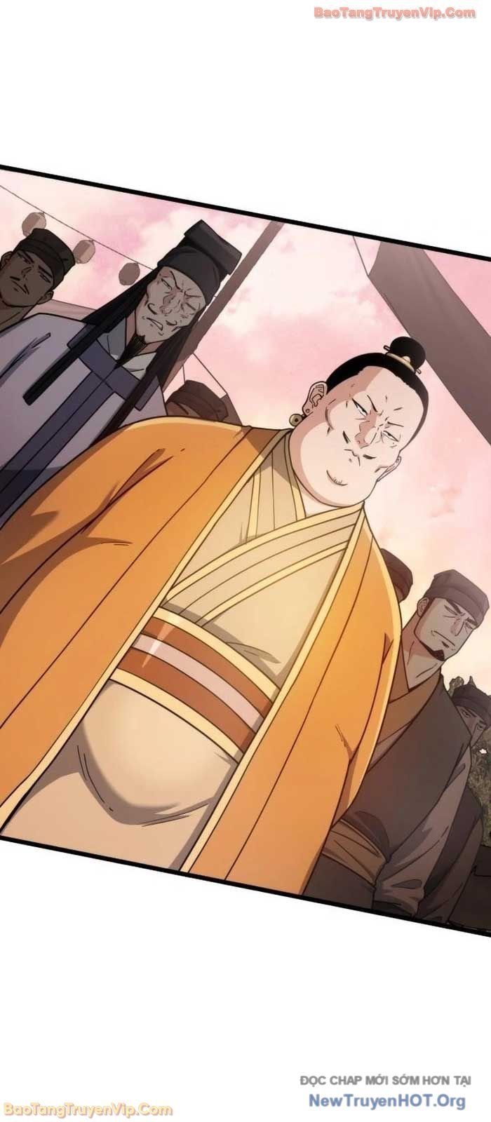 Tiểu Nữ Che Giấu Thiên Phú Võ Công Chapter 4 - 115