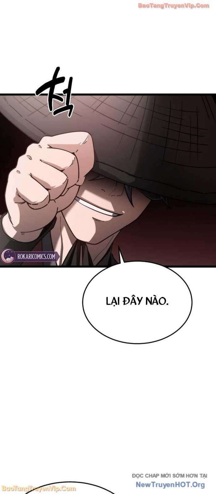 Tiểu Nữ Che Giấu Thiên Phú Võ Công Chapter 4 - 116