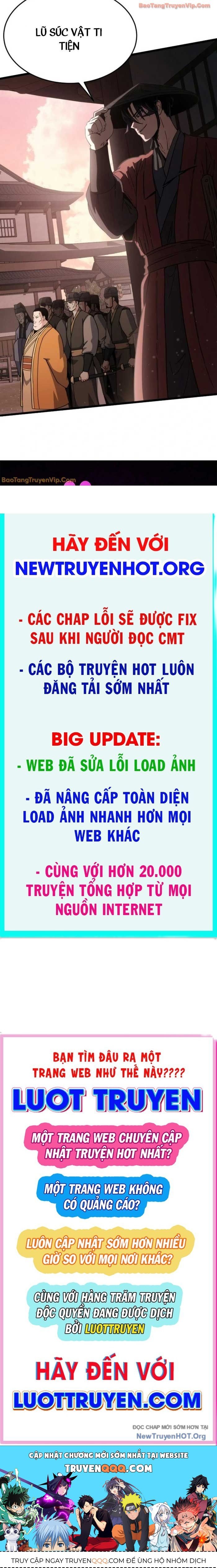 Tiểu Nữ Che Giấu Thiên Phú Võ Công Chapter 4 - 117