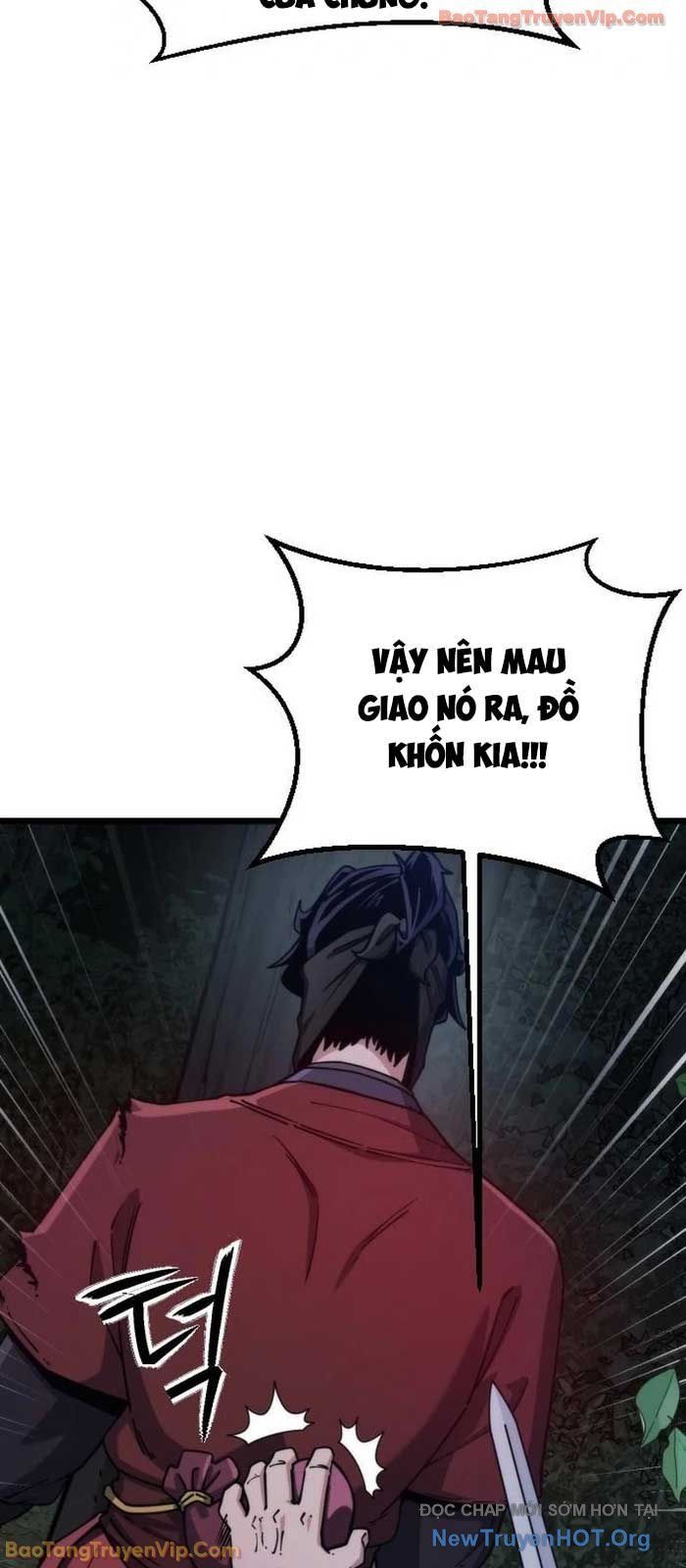 Tiểu Nữ Che Giấu Thiên Phú Võ Công Chapter 4 - 14