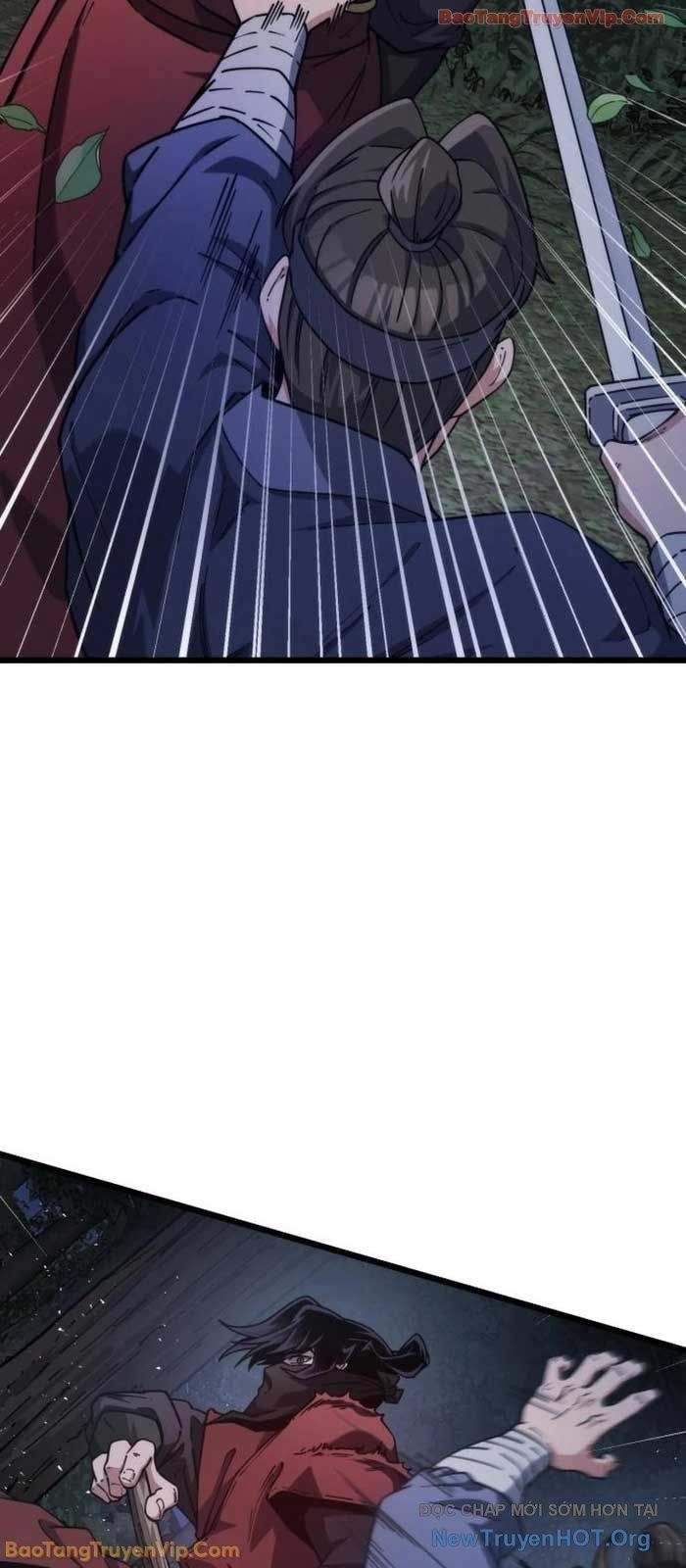 Tiểu Nữ Che Giấu Thiên Phú Võ Công Chapter 4 - 15