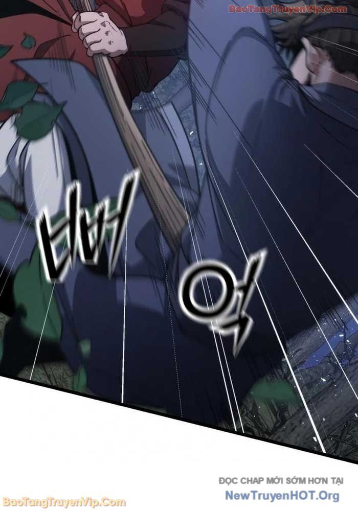 Tiểu Nữ Che Giấu Thiên Phú Võ Công Chapter 4 - 16