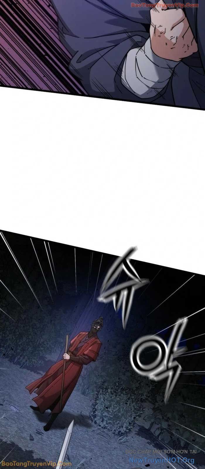 Tiểu Nữ Che Giấu Thiên Phú Võ Công Chapter 4 - 20