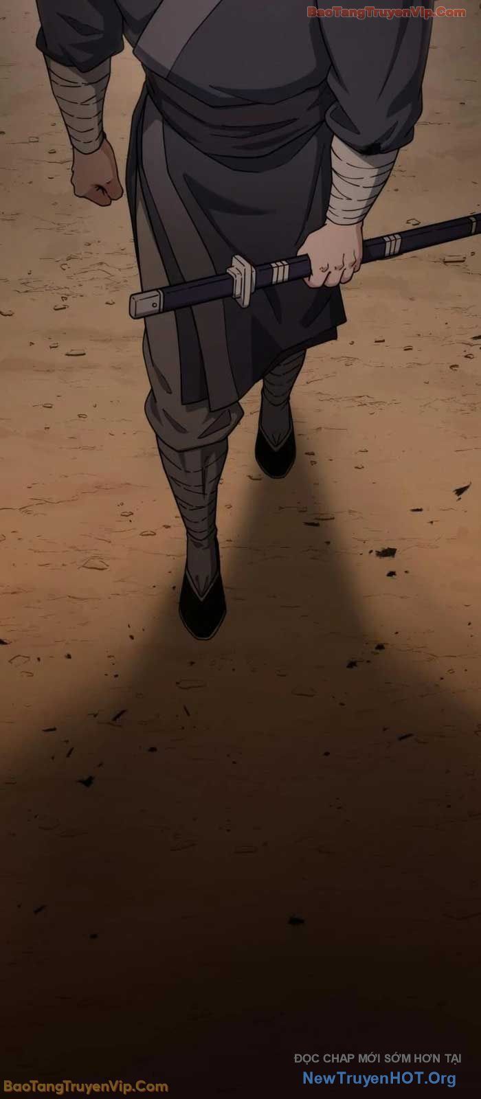 Tiểu Nữ Che Giấu Thiên Phú Võ Công Chapter 4 - 3