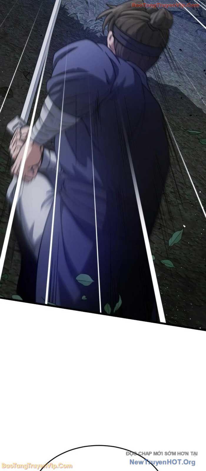 Tiểu Nữ Che Giấu Thiên Phú Võ Công Chapter 4 - 21