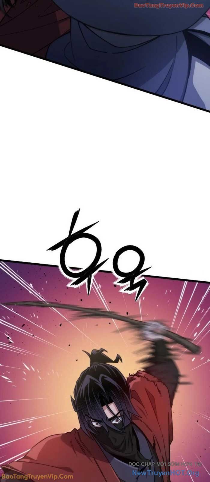 Tiểu Nữ Che Giấu Thiên Phú Võ Công Chapter 4 - 25