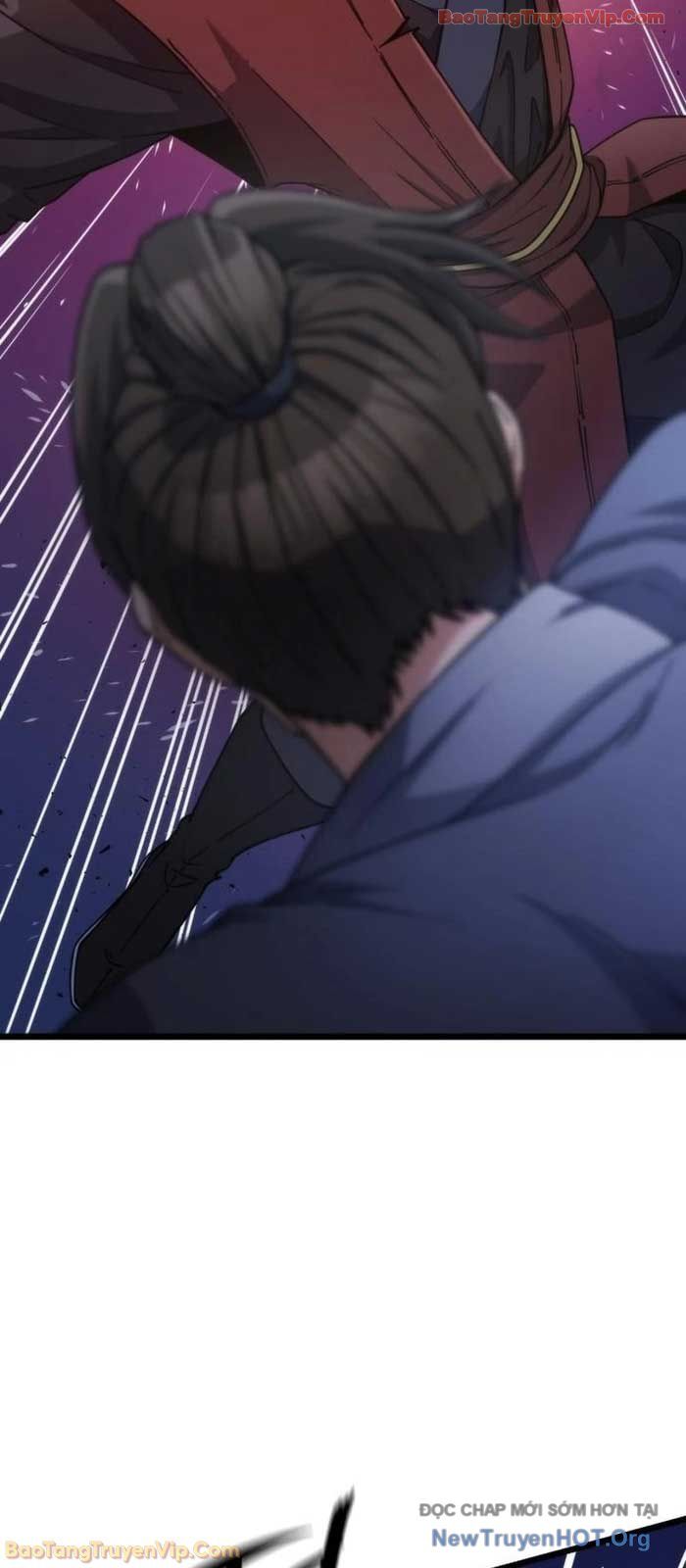 Tiểu Nữ Che Giấu Thiên Phú Võ Công Chapter 4 - 26
