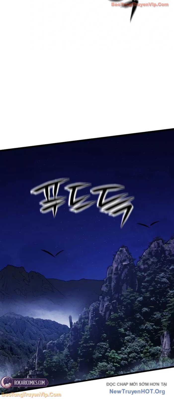 Tiểu Nữ Che Giấu Thiên Phú Võ Công Chapter 4 - 28