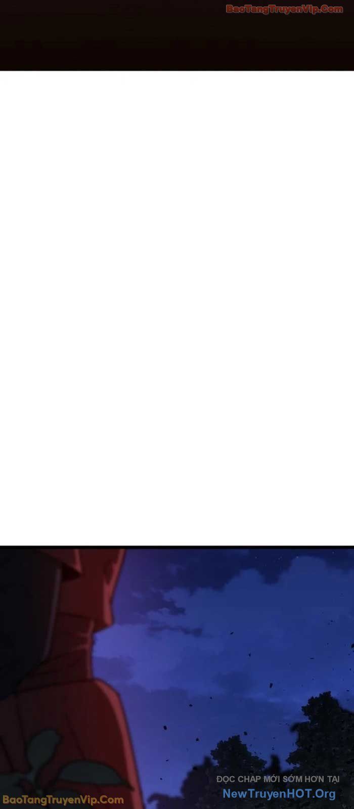 Tiểu Nữ Che Giấu Thiên Phú Võ Công Chapter 4 - 4