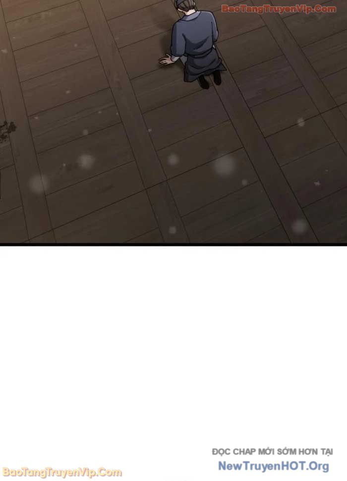 Tiểu Nữ Che Giấu Thiên Phú Võ Công Chapter 4 - 32