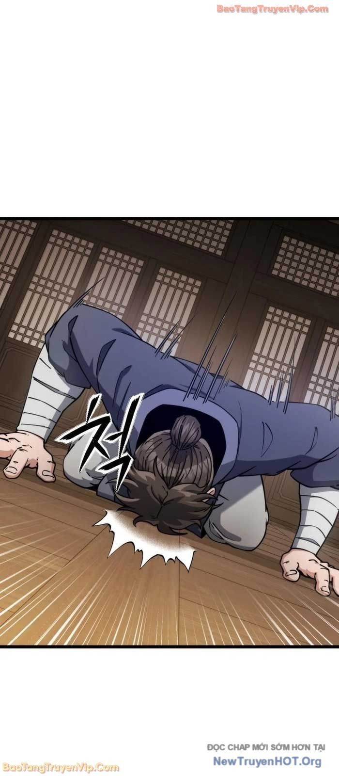 Tiểu Nữ Che Giấu Thiên Phú Võ Công Chapter 4 - 35