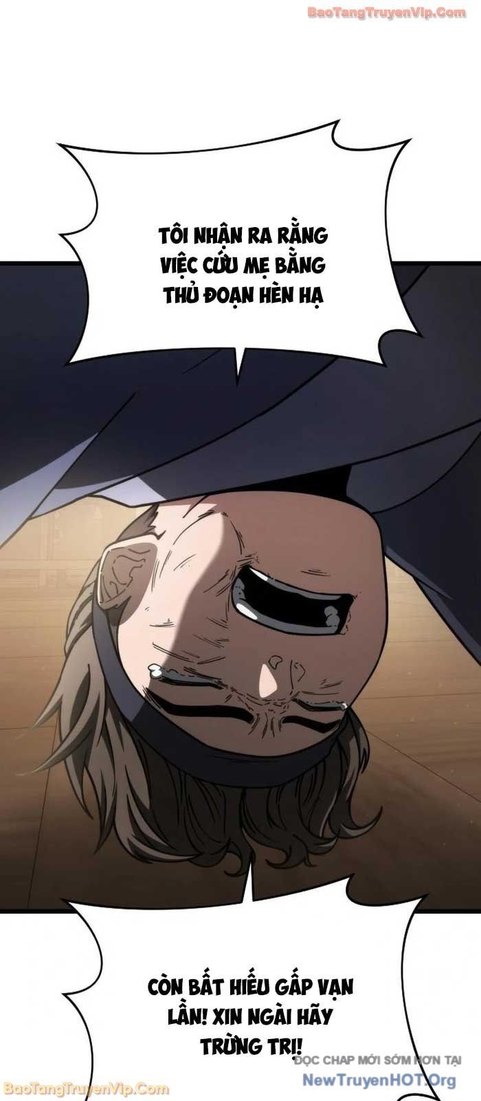 Tiểu Nữ Che Giấu Thiên Phú Võ Công Chapter 4 - 36