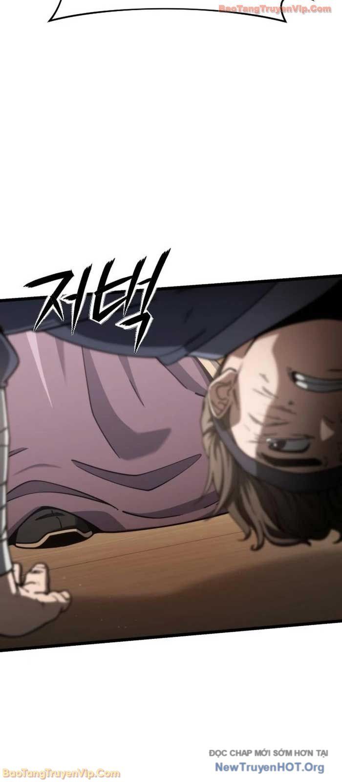 Tiểu Nữ Che Giấu Thiên Phú Võ Công Chapter 4 - 37