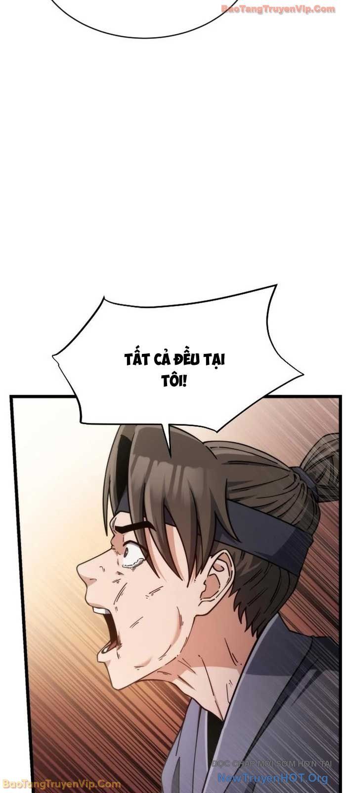 Tiểu Nữ Che Giấu Thiên Phú Võ Công Chapter 4 - 39