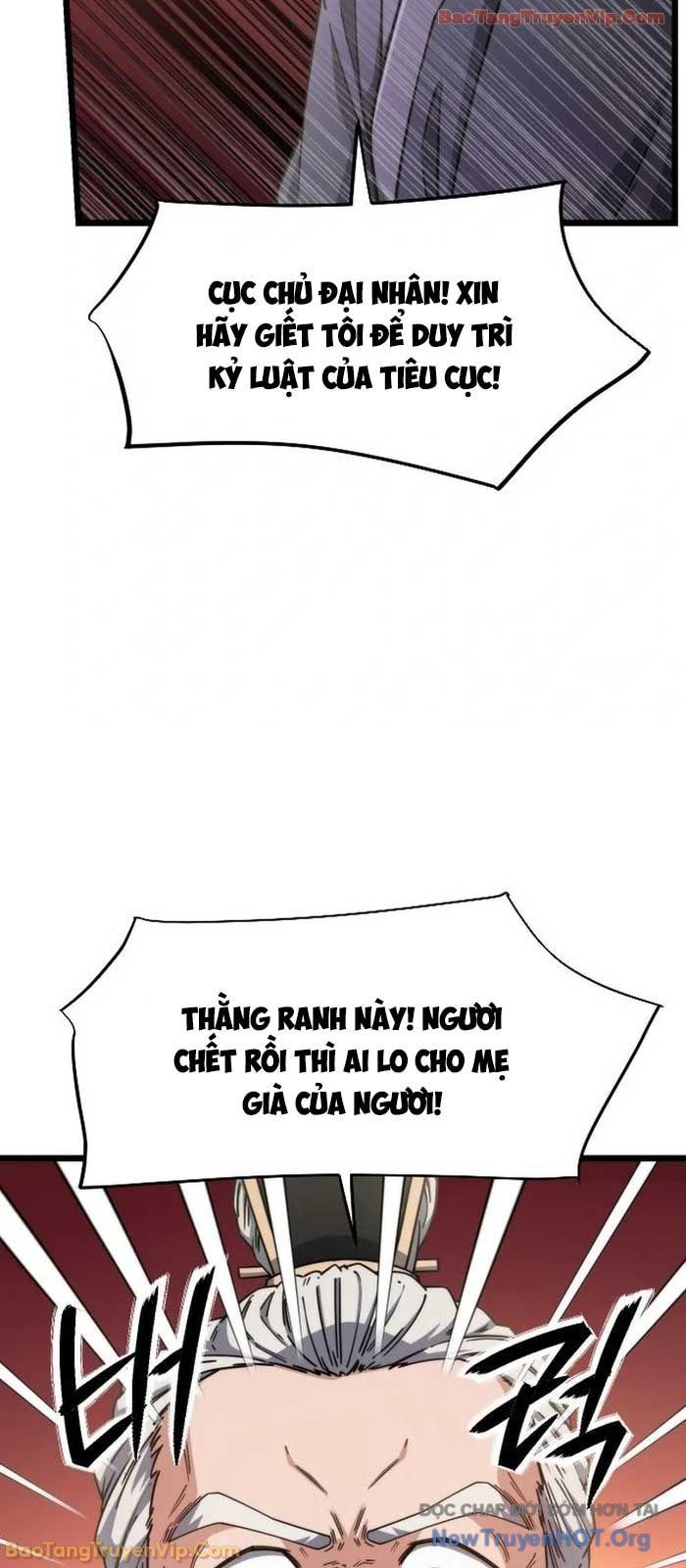Tiểu Nữ Che Giấu Thiên Phú Võ Công Chapter 4 - 40