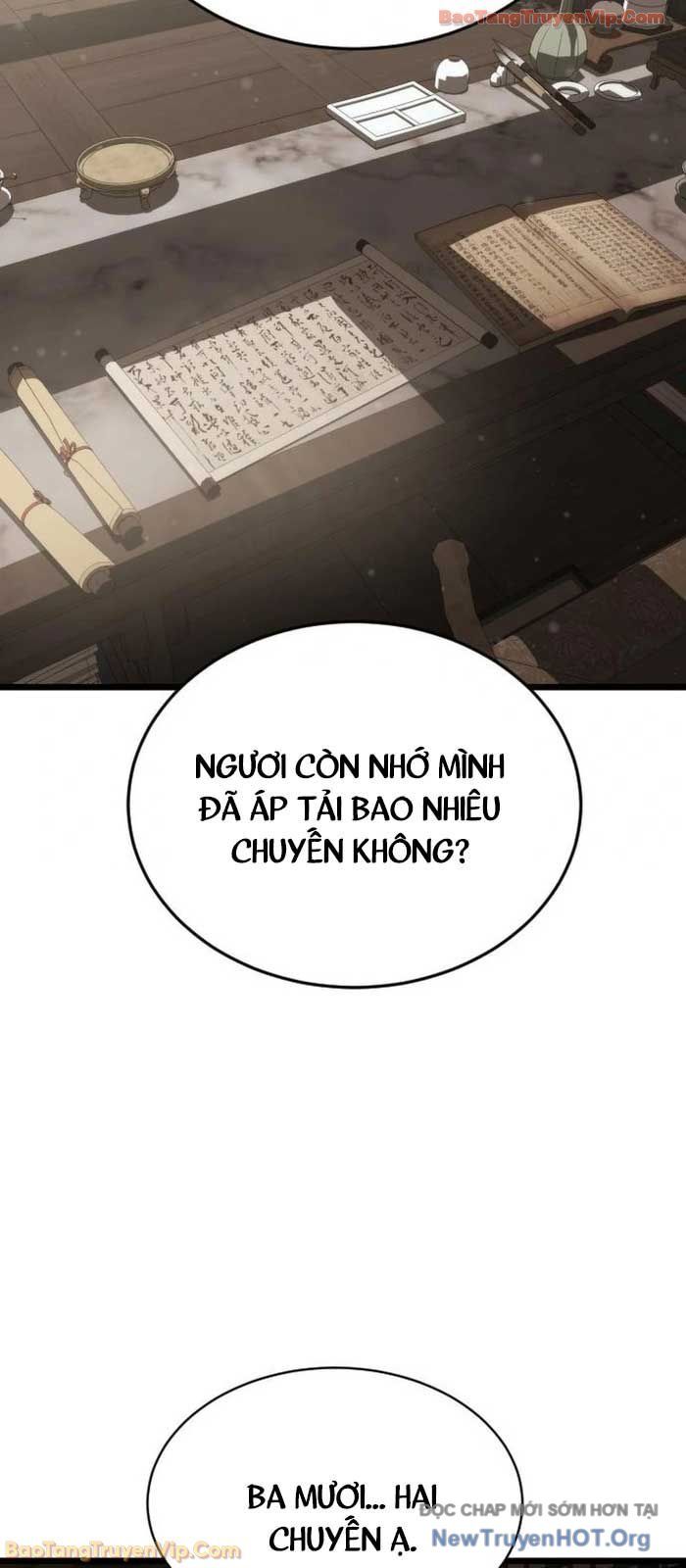 Tiểu Nữ Che Giấu Thiên Phú Võ Công Chapter 4 - 42