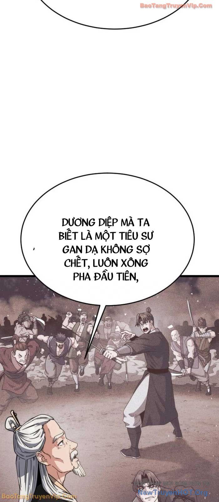 Tiểu Nữ Che Giấu Thiên Phú Võ Công Chapter 4 - 45