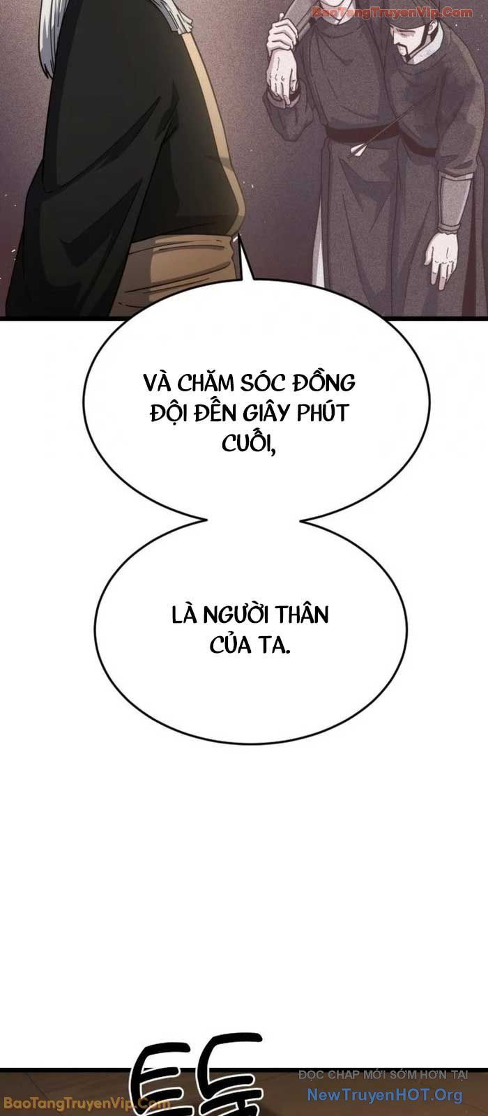 Tiểu Nữ Che Giấu Thiên Phú Võ Công Chapter 4 - 46