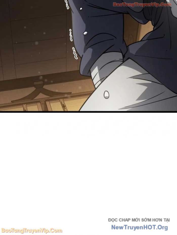 Tiểu Nữ Che Giấu Thiên Phú Võ Công Chapter 4 - 48