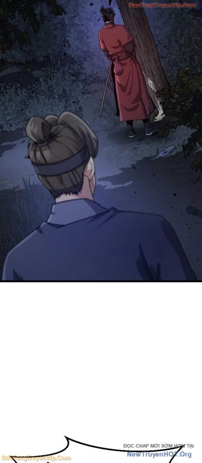 Tiểu Nữ Che Giấu Thiên Phú Võ Công Chapter 4 - 6