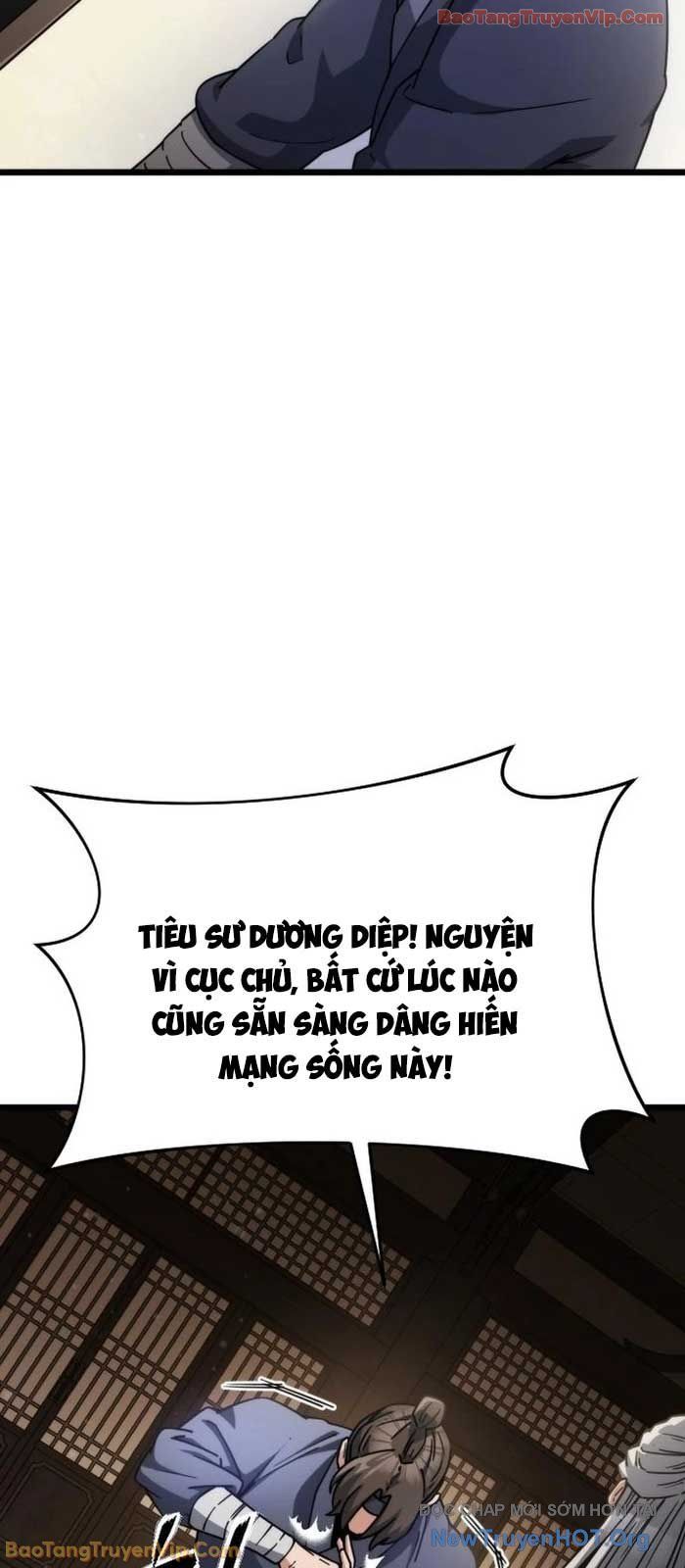 Tiểu Nữ Che Giấu Thiên Phú Võ Công Chapter 4 - 51