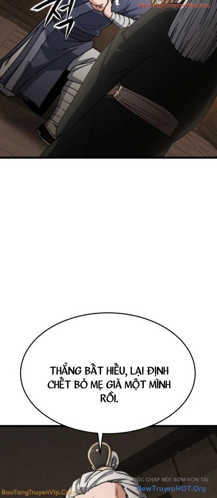 Tiểu Nữ Che Giấu Thiên Phú Võ Công Chapter 4 - 52