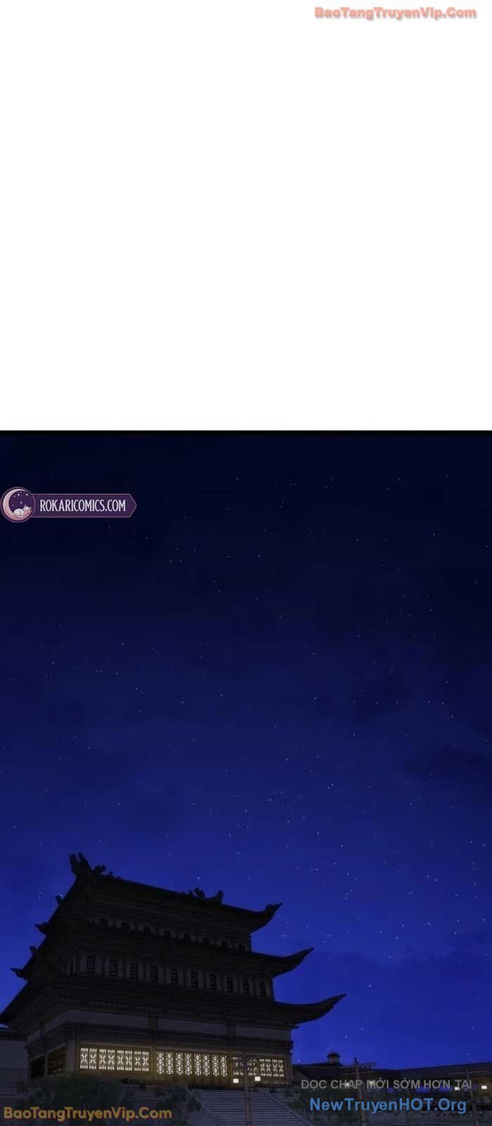 Tiểu Nữ Che Giấu Thiên Phú Võ Công Chapter 4 - 55