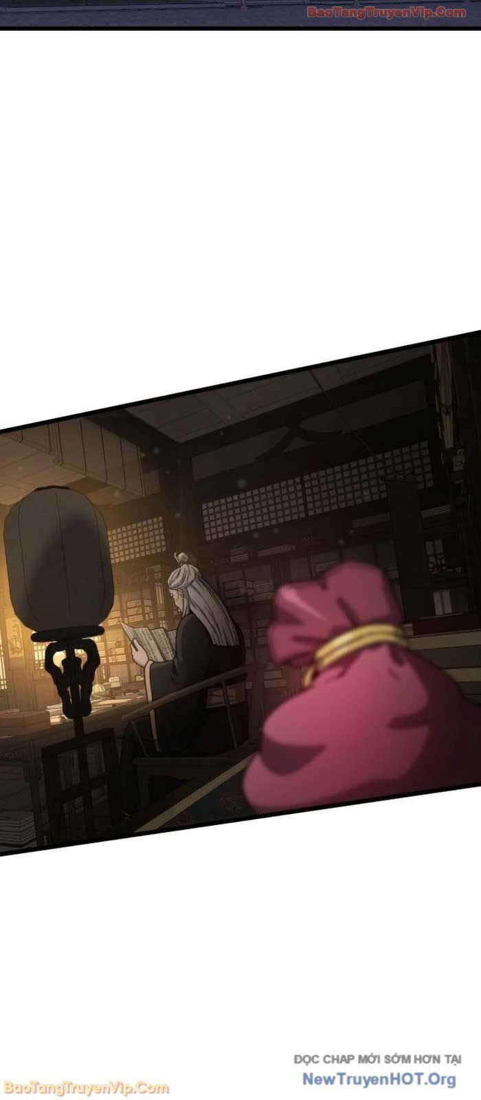 Tiểu Nữ Che Giấu Thiên Phú Võ Công Chapter 4 - 56