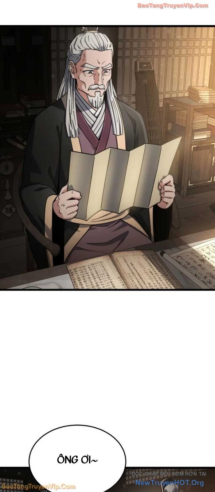 Tiểu Nữ Che Giấu Thiên Phú Võ Công Chapter 4 - 57