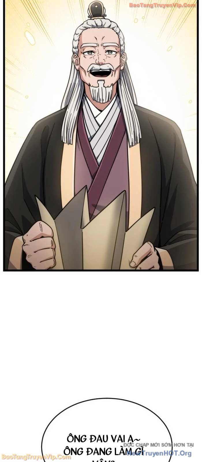 Tiểu Nữ Che Giấu Thiên Phú Võ Công Chapter 4 - 59