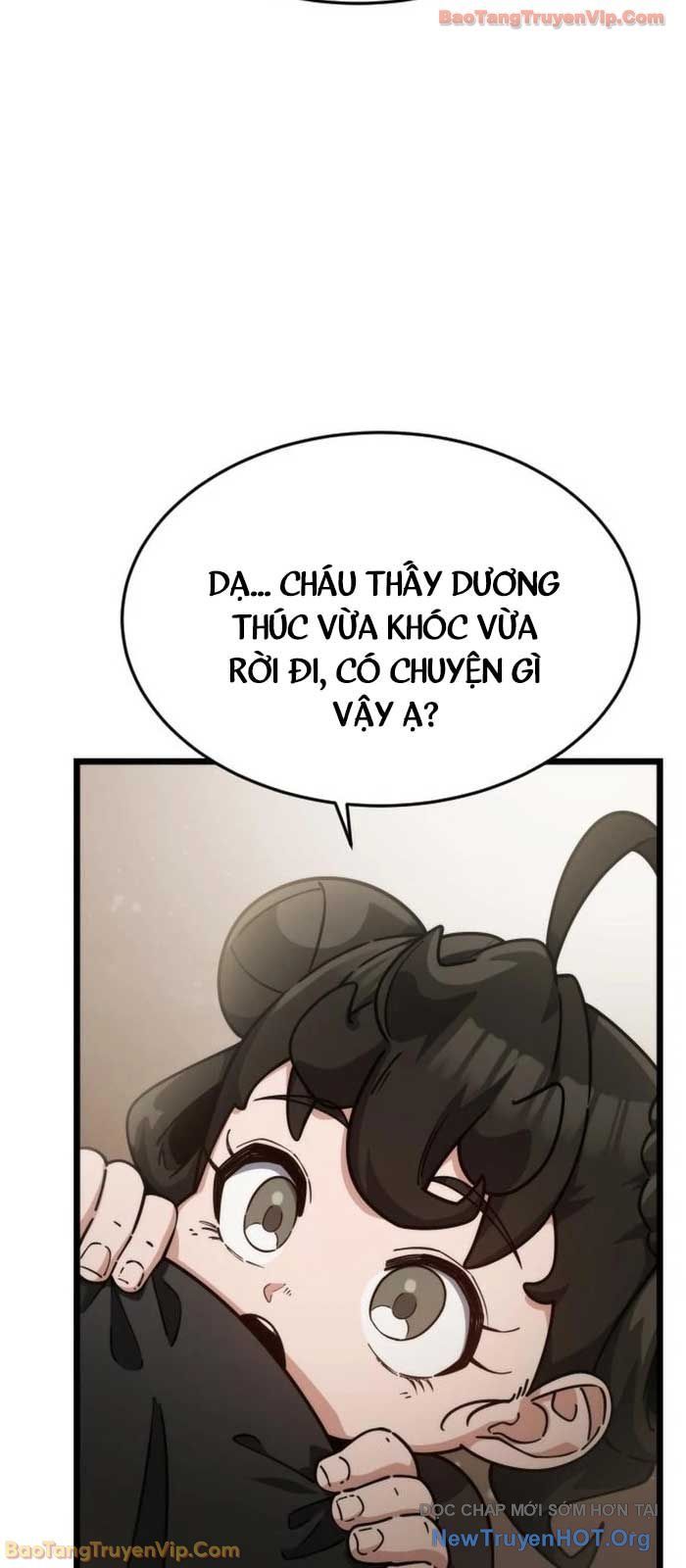 Tiểu Nữ Che Giấu Thiên Phú Võ Công Chapter 4 - 62