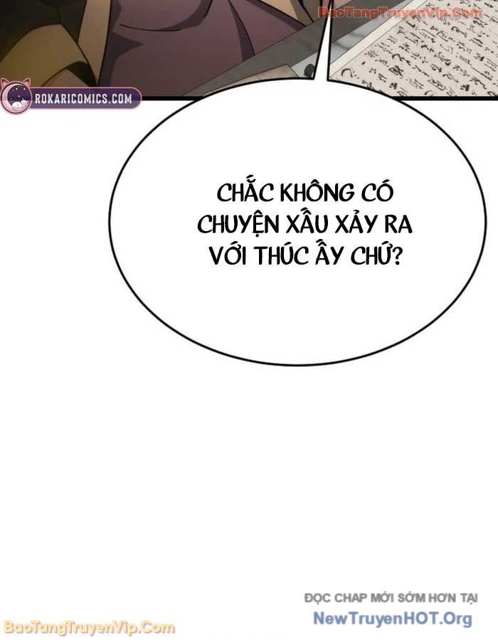 Tiểu Nữ Che Giấu Thiên Phú Võ Công Chapter 4 - 64