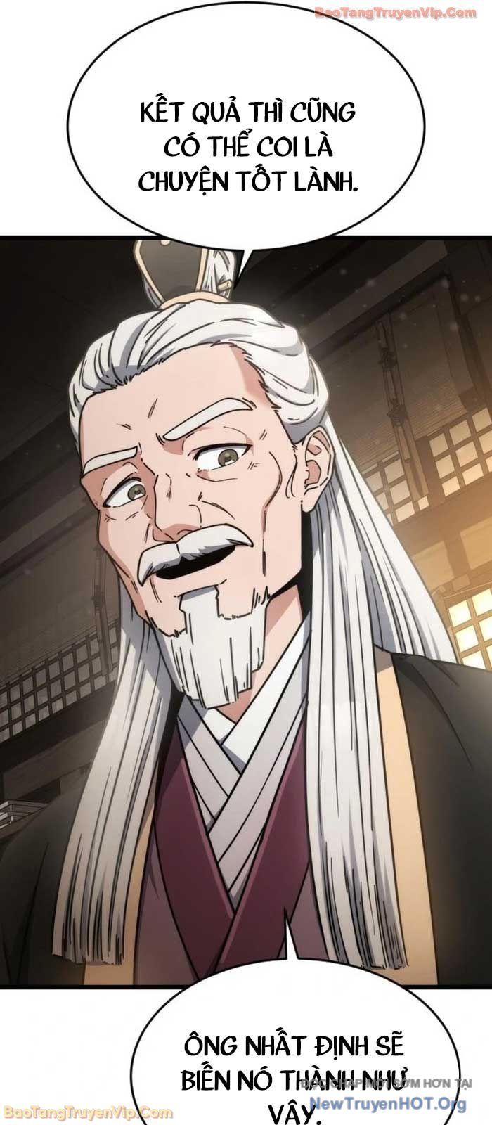 Tiểu Nữ Che Giấu Thiên Phú Võ Công Chapter 4 - 65