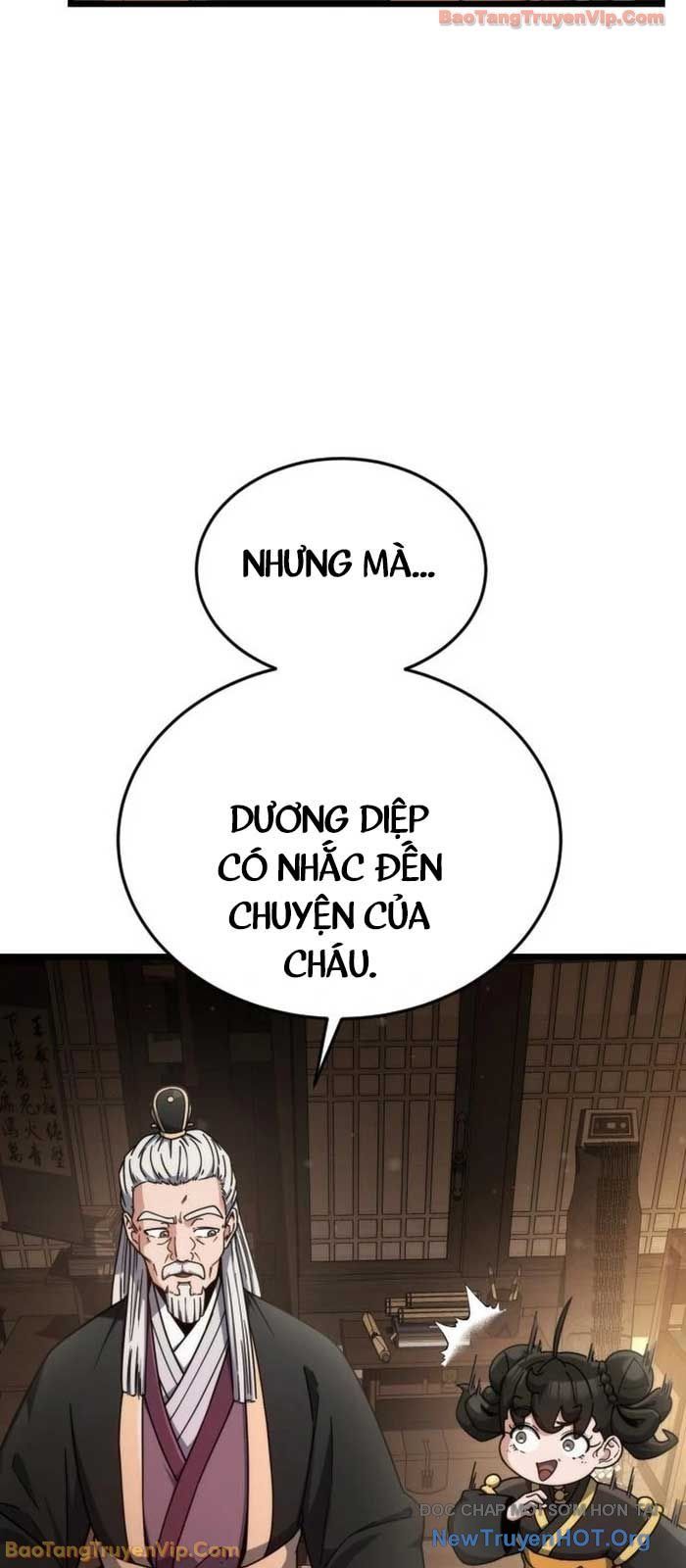 Tiểu Nữ Che Giấu Thiên Phú Võ Công Chapter 4 - 67