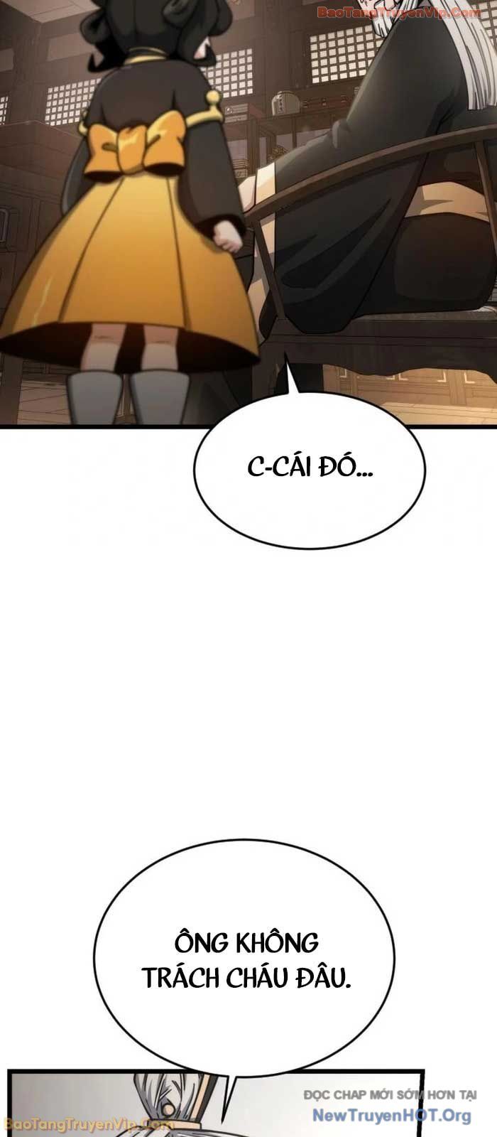 Tiểu Nữ Che Giấu Thiên Phú Võ Công Chapter 4 - 69