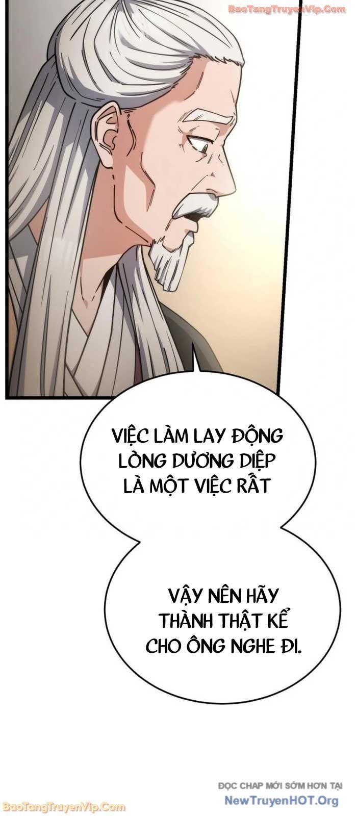 Tiểu Nữ Che Giấu Thiên Phú Võ Công Chapter 4 - 70