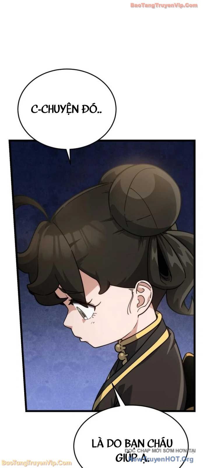 Tiểu Nữ Che Giấu Thiên Phú Võ Công Chapter 4 - 71