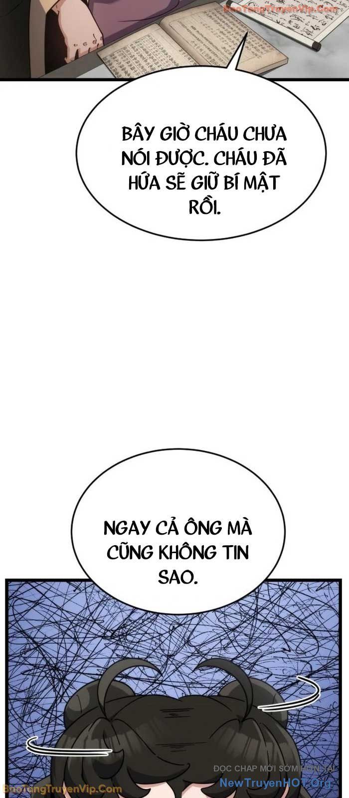 Tiểu Nữ Che Giấu Thiên Phú Võ Công Chapter 4 - 73