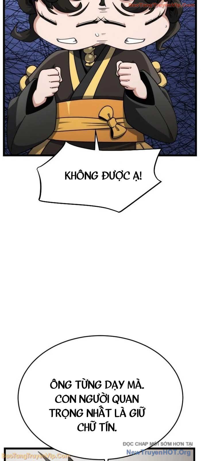 Tiểu Nữ Che Giấu Thiên Phú Võ Công Chapter 4 - 74